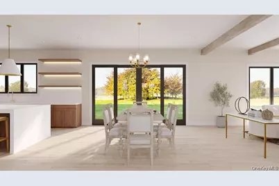 Lot 4 1003 Baldwin Path, Dix Hills, NY 11746 - Photo 10