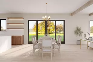 Lot 4 1003 Baldwin Path, Dix Hills, NY 11746 - Photo 10