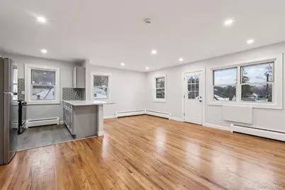16 Francis Avenue #8C, Nyack, NY 10960 - Photo 8