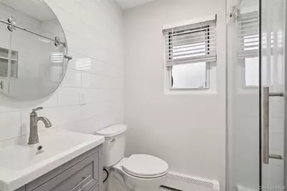16 Francis Avenue #8C, Nyack, NY 10960 - Photo 12
