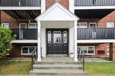 16 Francis Avenue #8C, Nyack, NY 10960 - Photo 2