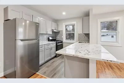 16 Francis Avenue #8C, Nyack, NY 10960 - Photo 10