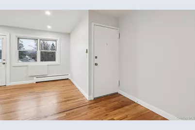16 Francis Avenue #8C, Nyack, NY 10960 - Photo 4
