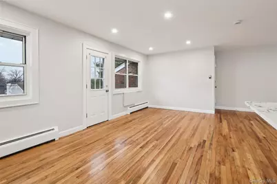 16 Francis Avenue #8C, Nyack, NY 10960 - Photo 6