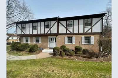 220 Parkside Drive #220, Suffern, NY 10901 - Photo 1