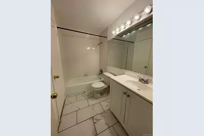 220 Parkside Drive #220, Suffern, NY 10901 - Photo 8