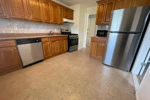 220 Parkside Dr, Suffern, NY 10901 - Photo 4