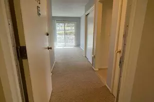 220 Parkside Dr, Suffern, NY 10901 - Photo 2