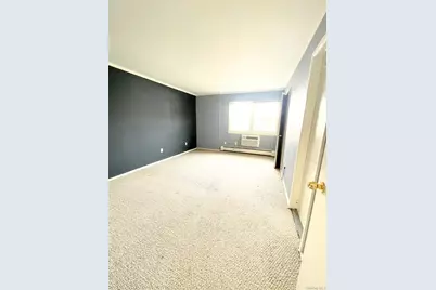 220 Parkside Drive #220, Suffern, NY 10901 - Photo 6