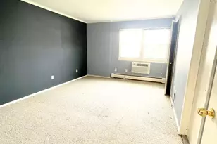 220 Parkside Dr, Suffern, NY 10901 - Photo 6