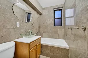 814 B Unit 1E Tilden St, Bronx, NY 10467 - Photo 12