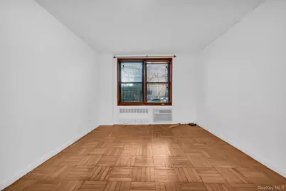 814 B Unit 1E Tilden Street #1 E, Bronx, NY 10467 - Photo 6