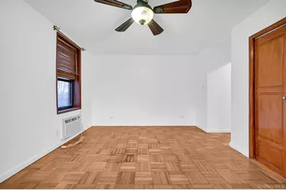 814 B Unit 1E Tilden Street #1 E, Bronx, NY 10467 - Photo 16