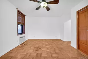 814 B Unit 1E Tilden St, Bronx, NY 10467 - Photo 16