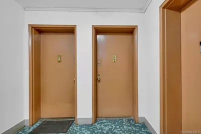 814 B Unit 1E Tilden Street #1 E, Bronx, NY 10467 - Photo 18