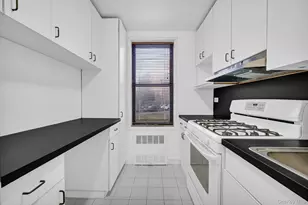 814 B Unit 1E Tilden St, Bronx, NY 10467 - Photo 10