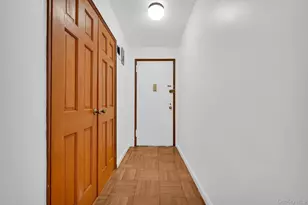 814 B Unit 1E Tilden St, Bronx, NY 10467 - Photo 4