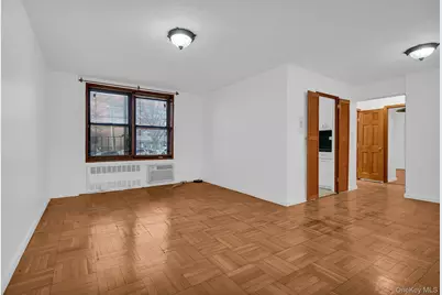 814 B Unit 1E Tilden Street #1 E, Bronx, NY 10467 - Photo 8