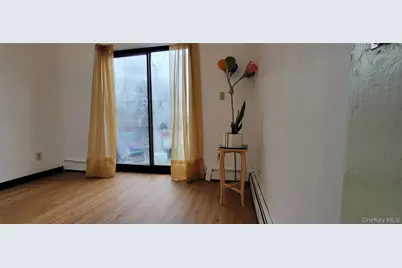 90-70 51st Avenue #4A, Elmhurst, NY 11373 - Photo 2