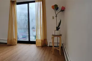 90-70 51st Ave, Elmhurst, NY 11373 - Photo 2