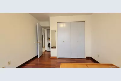 90-70 51st Avenue #4A, Elmhurst, NY 11373 - Photo 8