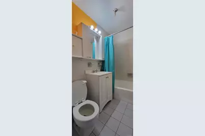 90-70 51st Avenue #4A, Elmhurst, NY 11373 - Photo 10