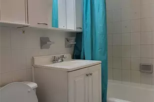 90-70 51st Ave, Elmhurst, NY 11373 - Photo 10