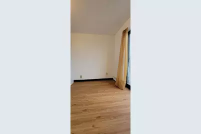 90-70 51st Avenue #4A, Elmhurst, NY 11373 - Photo 4