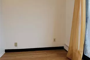 90-70 51st Ave, Elmhurst, NY 11373 - Photo 4