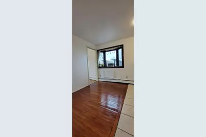 90-70 51st Avenue #4A, Elmhurst, NY 11373 - Photo 6