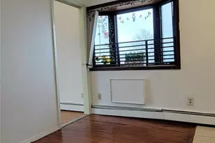 90-70 51st Ave, Elmhurst, NY 11373 - Photo 6