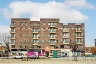 84-05 Queens Blvd, Elmhurst, NY 11373 - Photo 1
