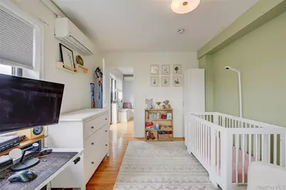84-05 Queens Boulevard #5C, Elmhurst, NY 11373 - Photo 18