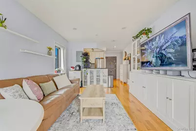 84-05 Queens Boulevard #5C, Elmhurst, NY 11373 - Photo 14