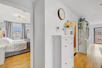 84-05 Queens Boulevard #5C, Elmhurst, NY 11373 - Photo 12