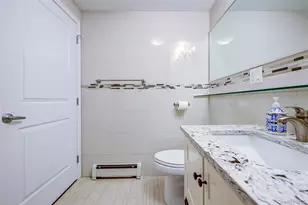 84-05 Queens Blvd, Elmhurst, NY 11373 - Photo 12