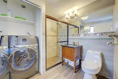84-05 Queens Boulevard #5C, Elmhurst, NY 11373 - Photo 10