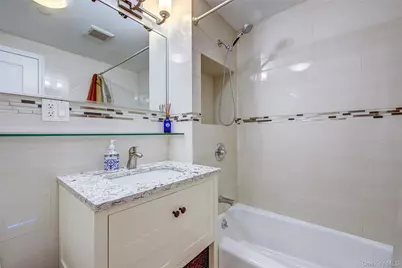 84-05 Queens Boulevard #5C, Elmhurst, NY 11373 - Photo 14