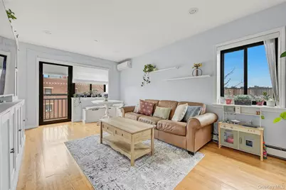 84-05 Queens Boulevard #5C, Elmhurst, NY 11373 - Photo 2