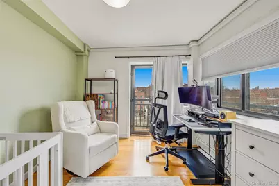 84-05 Queens Boulevard #5C, Elmhurst, NY 11373 - Photo 18