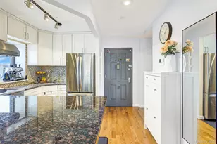 84-05 Queens Blvd, Elmhurst, NY 11373 - Photo 6