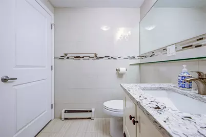 84-05 Queens Boulevard #5C, Elmhurst, NY 11373 - Photo 12