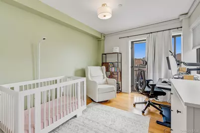 84-05 Queens Boulevard #5C, Elmhurst, NY 11373 - Photo 16