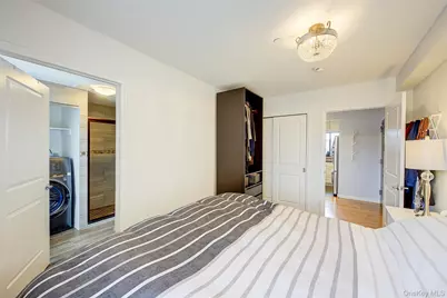 84-05 Queens Boulevard #5C, Elmhurst, NY 11373 - Photo 8