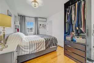 84-05 Queens Blvd, Elmhurst, NY 11373 - Photo 8