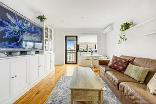 84-05 Queens Blvd, Elmhurst, NY 11373 - Photo 2