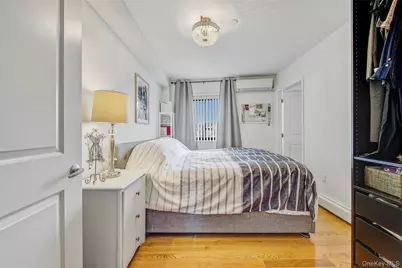84-05 Queens Boulevard #5C, Elmhurst, NY 11373 - Photo 8