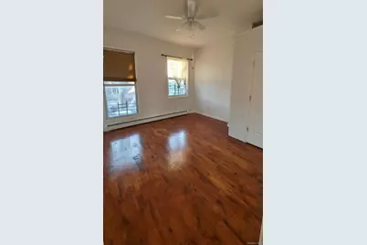 10631 156th Street, Jamaica, NY 11433 - Photo 8