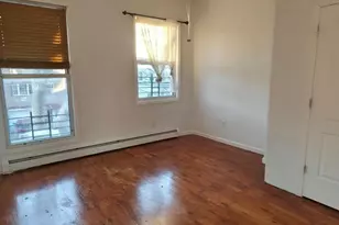 106-31 156th St, Jamaica, NY 11433 - Photo 8