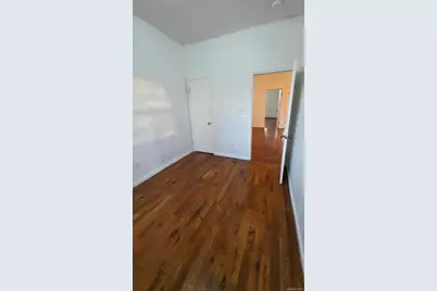 10631 156th Street, Jamaica, NY 11433 - Photo 10